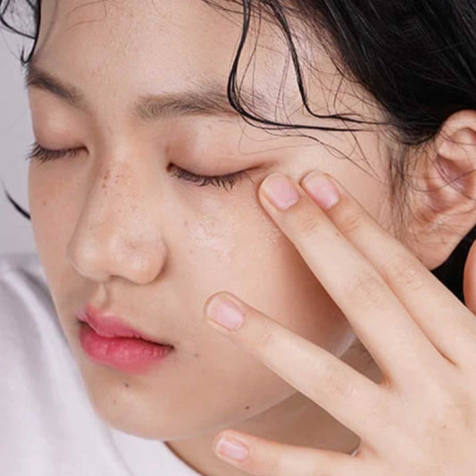 Combination Skin 101
