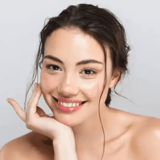 Skin Cycling Tips