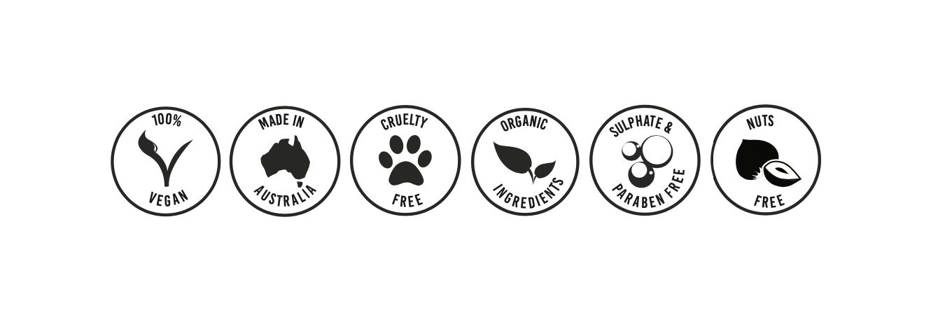 Organic Skincare