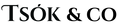 Tsok & co