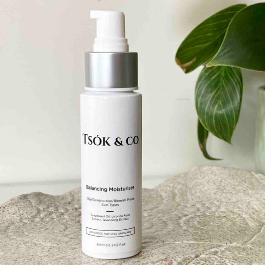 Best Face Moisturiser