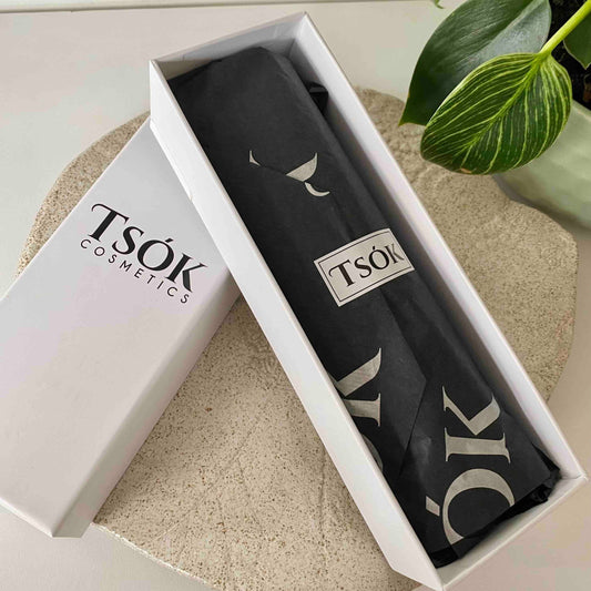 Makeup Brush Set for Eyes