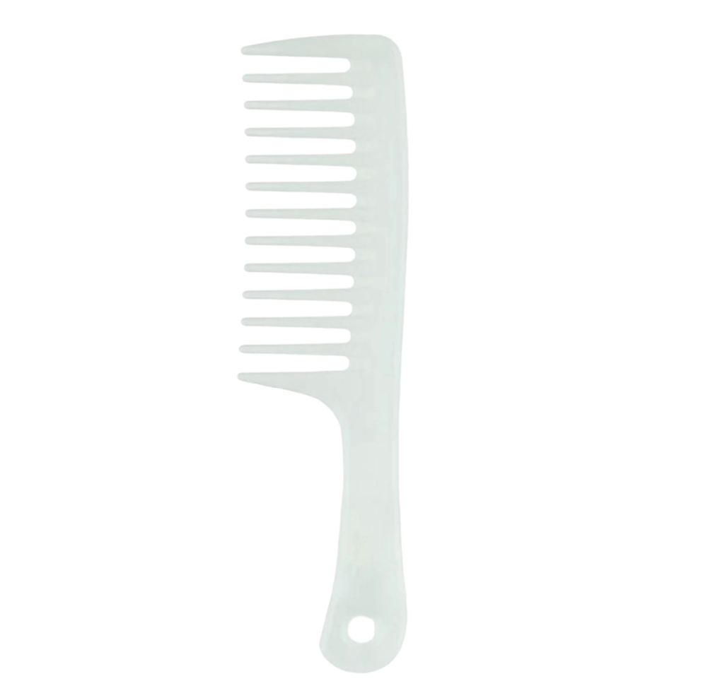 Detangling Comb