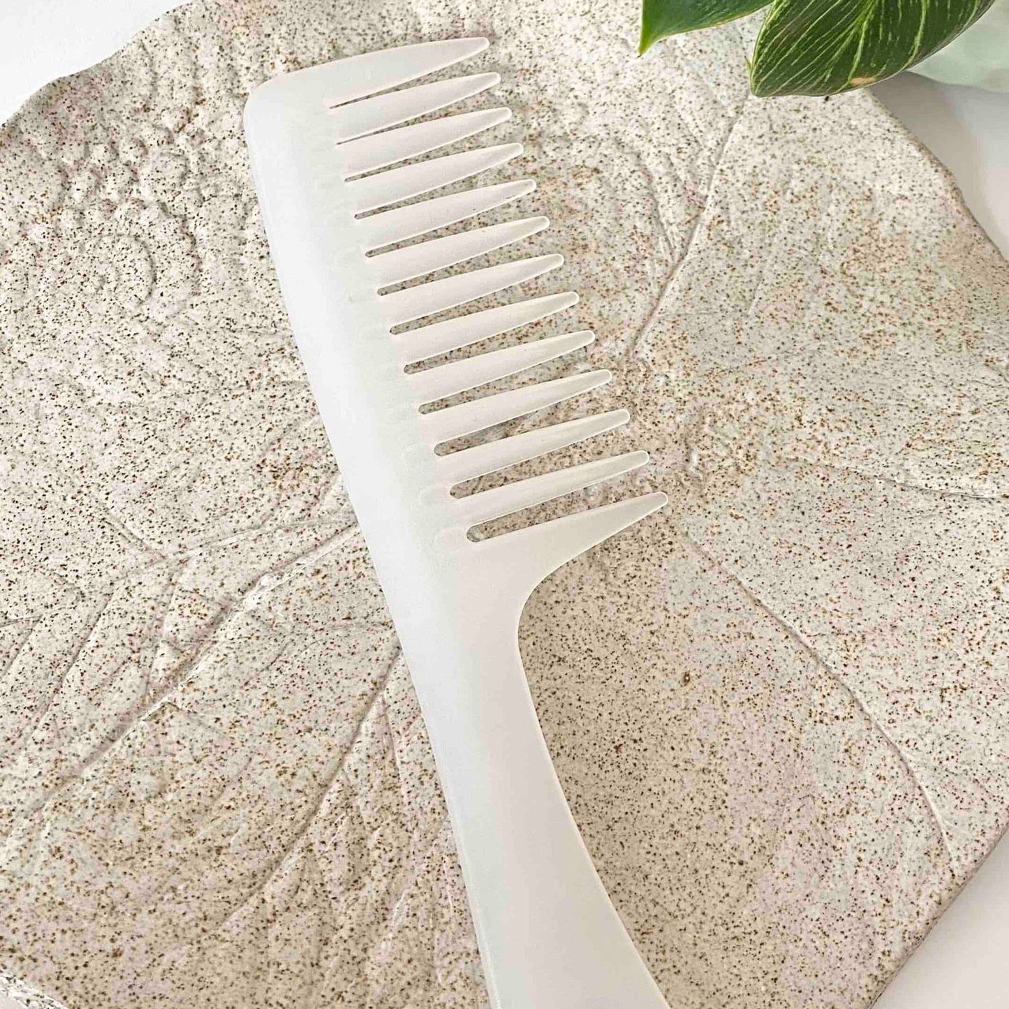 Detangling Hair Comb