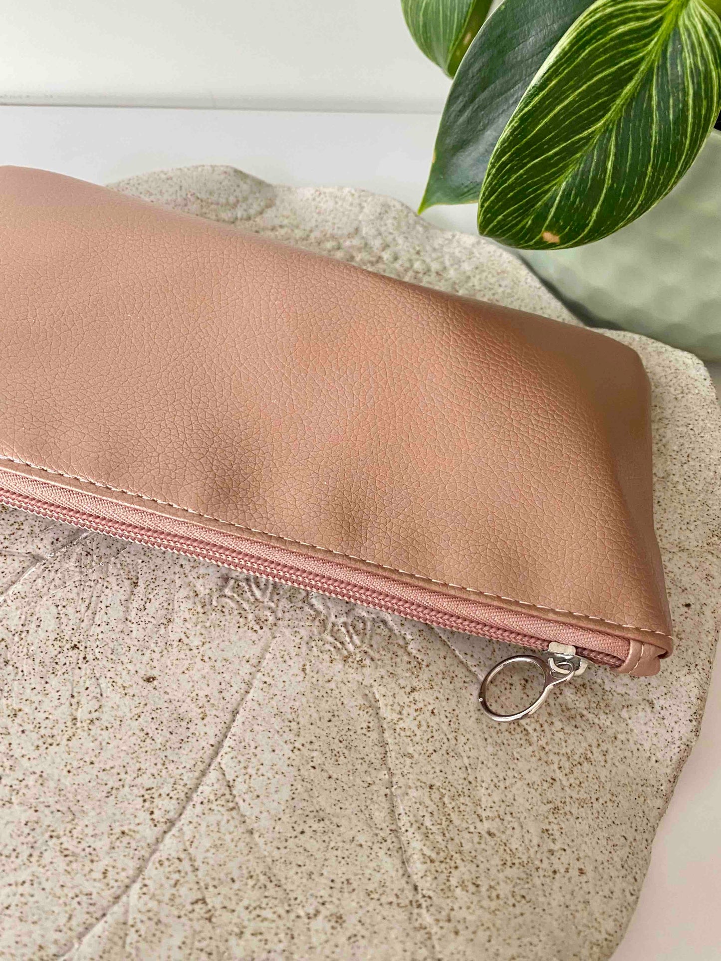 Vanity Bag for Makeup