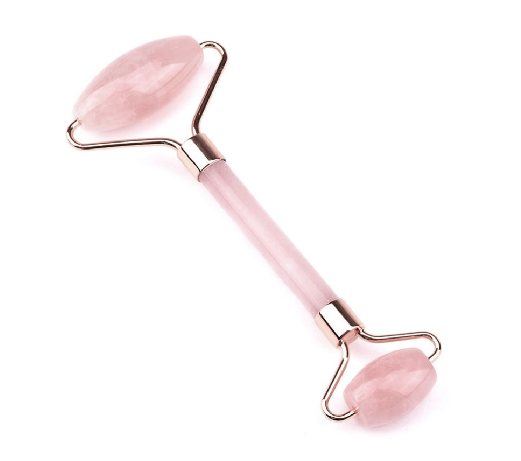 Jade Roller Gua Sha Set.