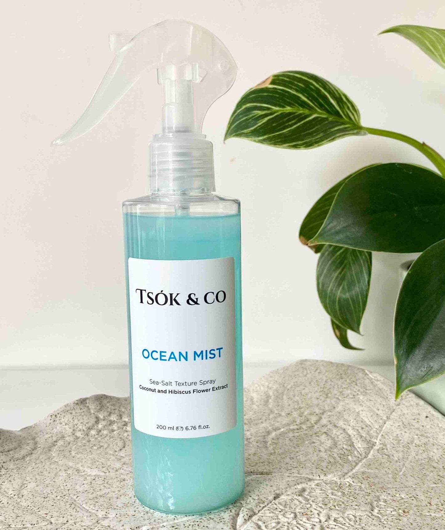 Sea salt Hair Mist