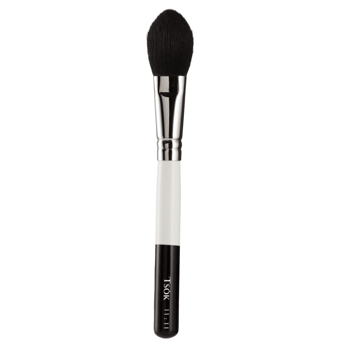 contour brush for makeup