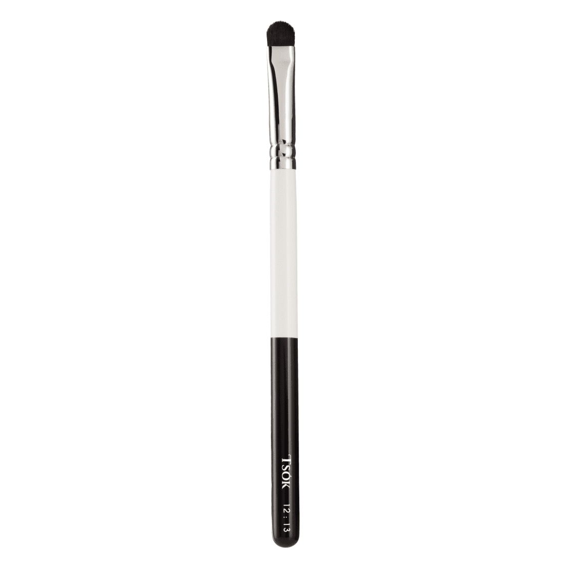 vegan eyeshadow makeup brush
