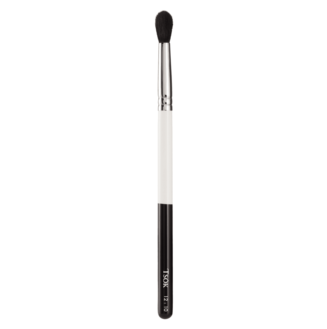 eyeshadow makeup brush