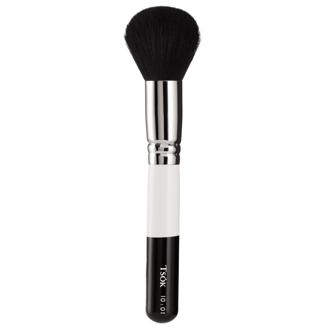 kabuki brush for makeup