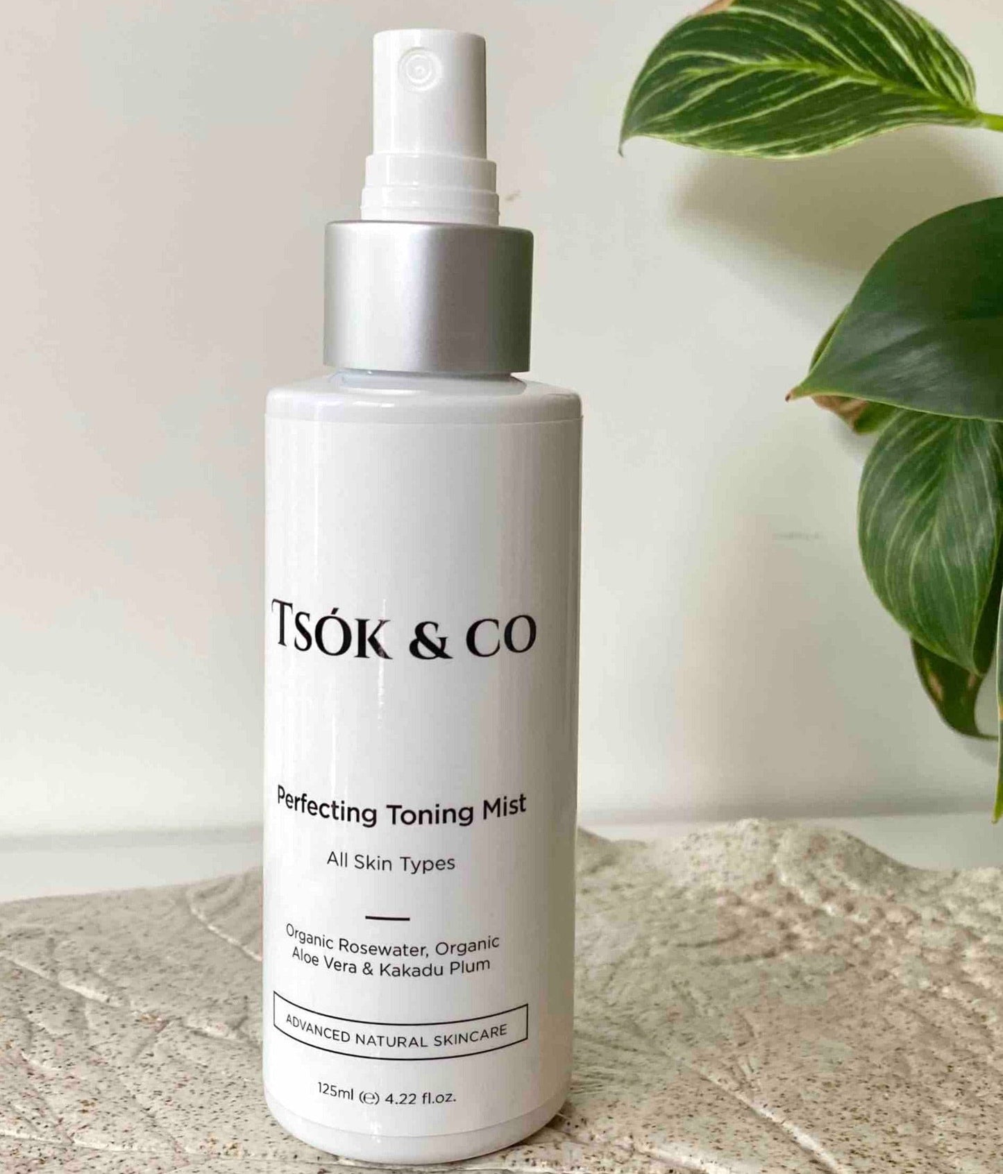 face toner mist