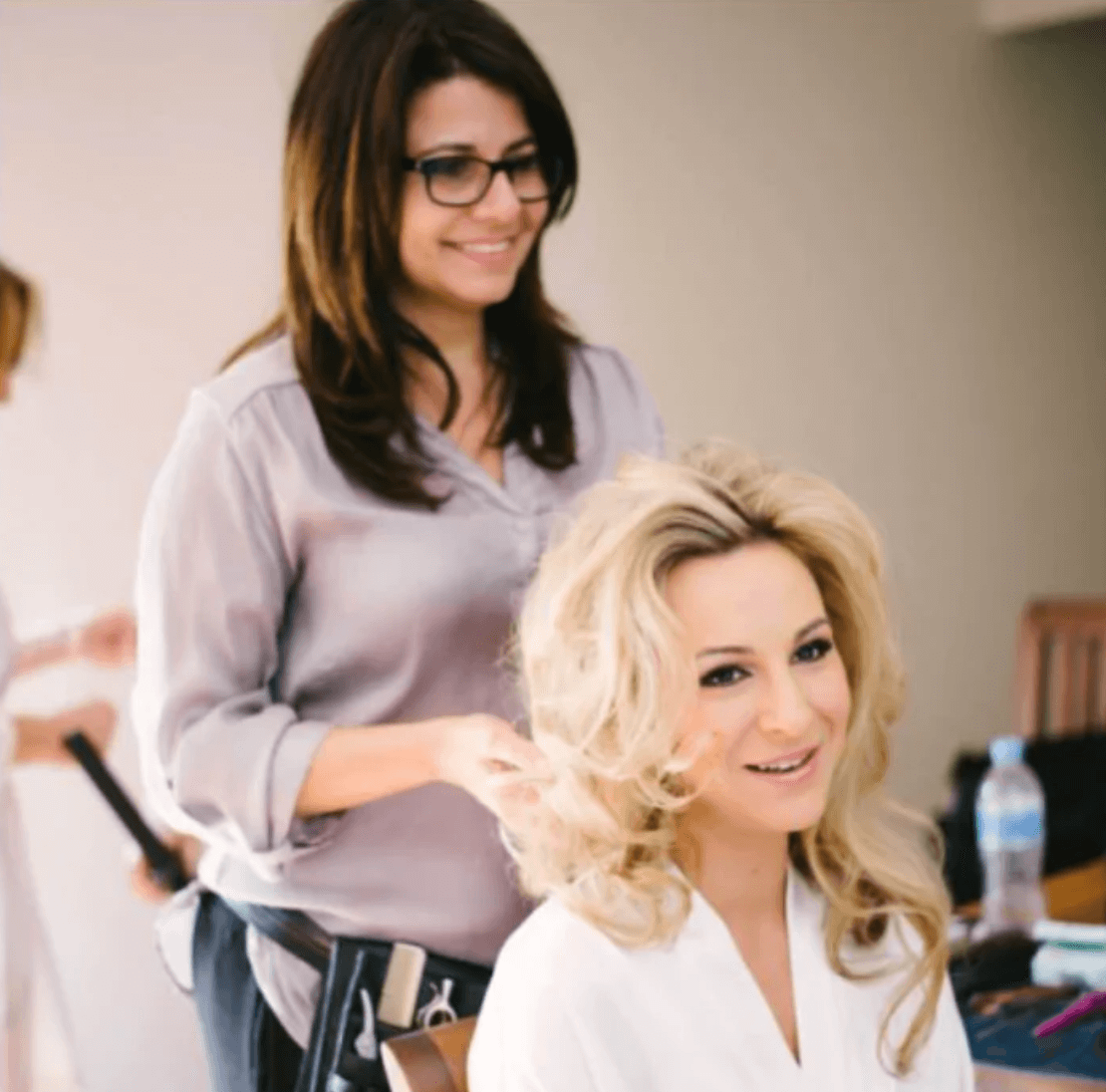 TSOK AND CO SALON BRISBANE