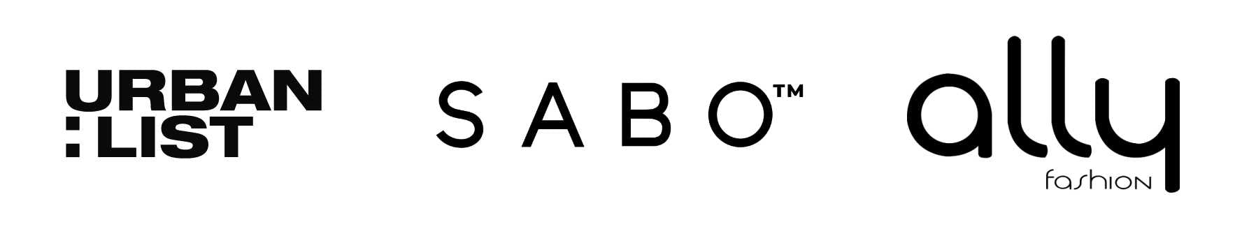 TSOK and Co Skincare