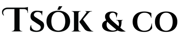 Tsok & co