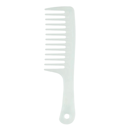 Detangling Comb