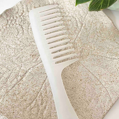 Detangling Hair Comb