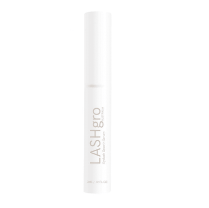 Lashgro Australia lash growth serum