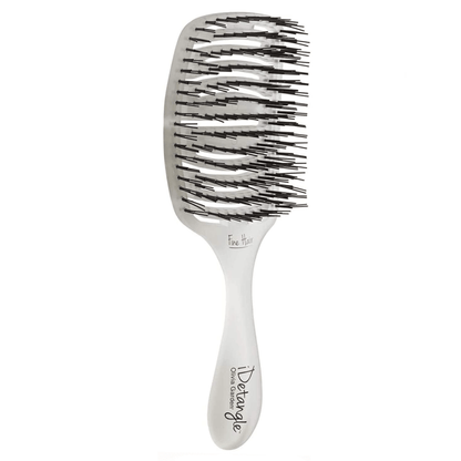 idetangle fine brush