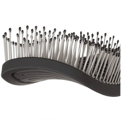 idetangle brush curve