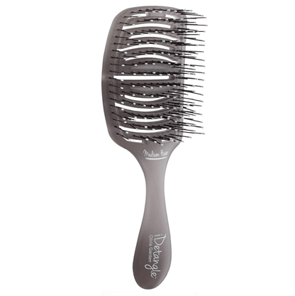idetangle brush medium